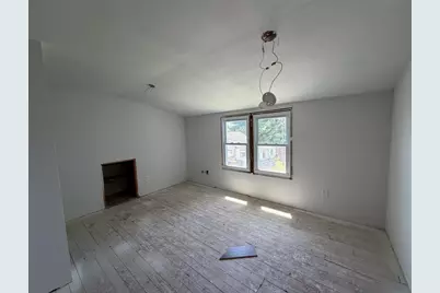1211  County 6 -, La Crescent, MN 55947 - Photo 13