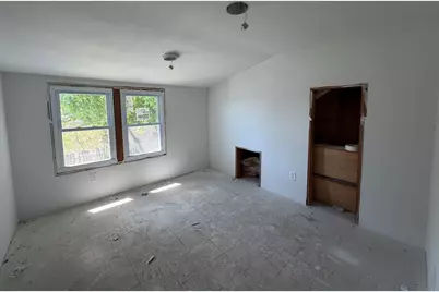 1211  County 6 -, La Crescent, MN 55947 - Photo 11