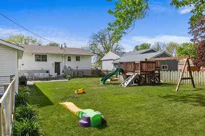 517  11th Ave, Onalaska, WI 54650 - Photo 21