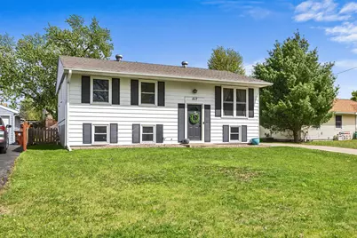 517  11th Ave, Onalaska, WI 54650 - Photo 25