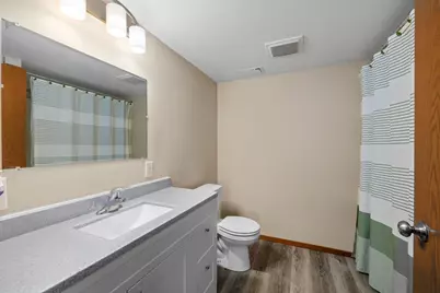 517  11th Ave, Onalaska, WI 54650 - Photo 17