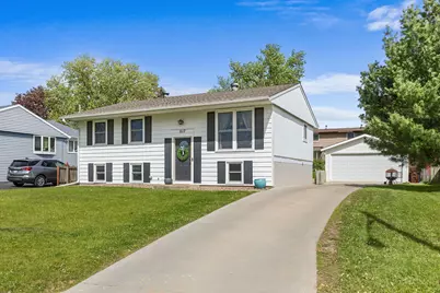 517  11th Ave, Onalaska, WI 54650 - Photo 1