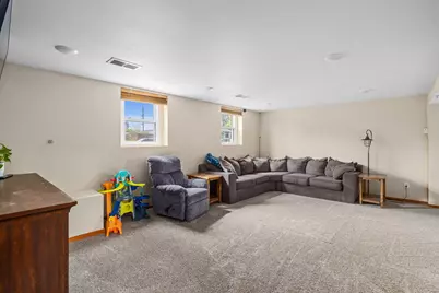 517  11th Ave, Onalaska, WI 54650 - Photo 15