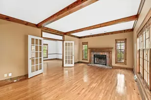 1706 Boulder Ct, Waukesha, WI 53189 - Photo 29