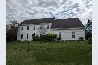 1706  Boulder Ct, Waukesha, WI 53189 - Photo 3
