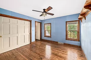 1706 Boulder Ct, Waukesha, WI 53189 - Photo 27