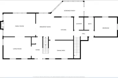 1706  Boulder Ct, Waukesha, WI 53189 - Photo 39
