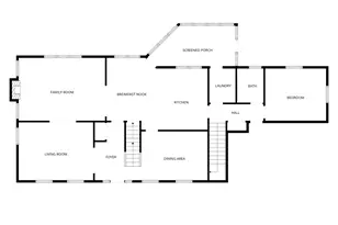 1706 Boulder Ct, Waukesha, WI 53189 - Photo 39