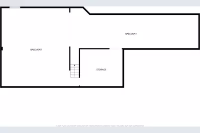 1706  Boulder Ct, Waukesha, WI 53189 - Photo 37