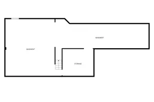 1706 Boulder Ct, Waukesha, WI 53189 - Photo 37