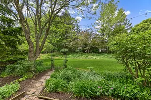 1706 Boulder Ct, Waukesha, WI 53189 - Photo 33