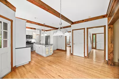 1706  Boulder Ct, Waukesha, WI 53189 - Photo 13