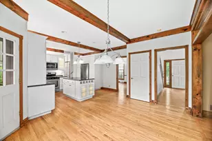 1706 Boulder Ct, Waukesha, WI 53189 - Photo 13