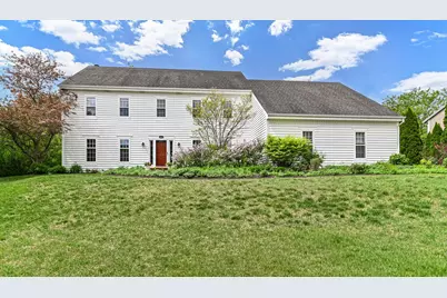 1706  Boulder Ct, Waukesha, WI 53189 - Photo 1
