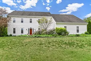 1706 Boulder Ct, Waukesha, WI 53189 - Photo 1