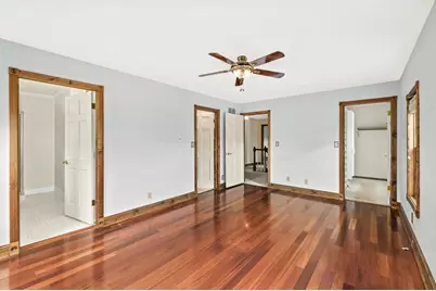 1706  Boulder Ct, Waukesha, WI 53189 - Photo 19