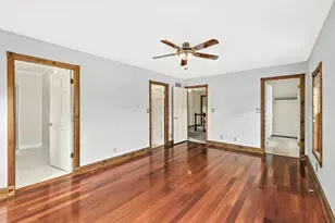 1706 Boulder Ct, Waukesha, WI 53189 - Photo 19