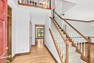 1706 Boulder Ct, Waukesha, WI 53189 - Photo 7