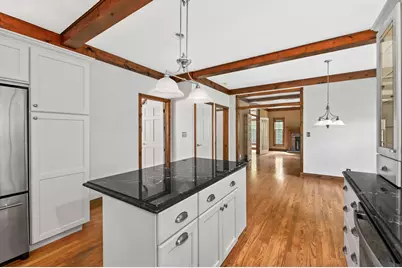1706  Boulder Ct, Waukesha, WI 53189 - Photo 9