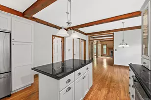 1706 Boulder Ct, Waukesha, WI 53189 - Photo 9