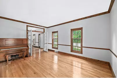 1706  Boulder Ct, Waukesha, WI 53189 - Photo 31