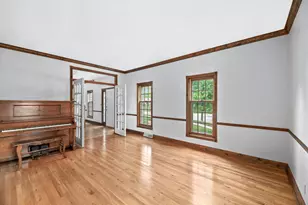 1706 Boulder Ct, Waukesha, WI 53189 - Photo 31