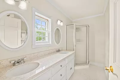 1706  Boulder Ct, Waukesha, WI 53189 - Photo 21