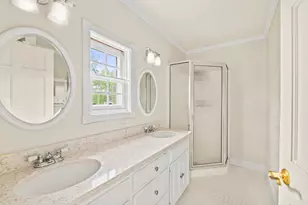 1706 Boulder Ct, Waukesha, WI 53189 - Photo 21