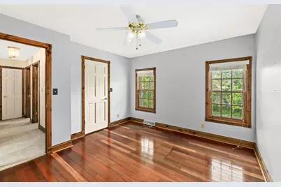 1706  Boulder Ct, Waukesha, WI 53189 - Photo 25
