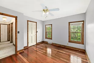 1706 Boulder Ct, Waukesha, WI 53189 - Photo 25