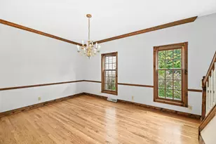 1706 Boulder Ct, Waukesha, WI 53189 - Photo 17
