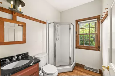1706  Boulder Ct, Waukesha, WI 53189 - Photo 23