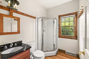 1706 Boulder Ct, Waukesha, WI 53189 - Photo 23
