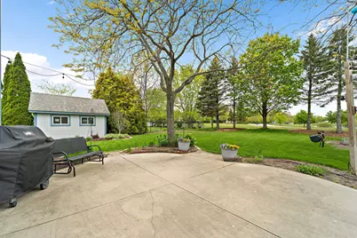 3180  124th St, Pleasant Prairie, WI 53158 - Photo 37
