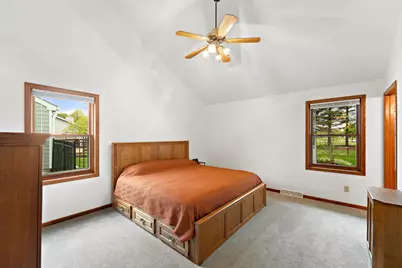 3180  124th St, Pleasant Prairie, WI 53158 - Photo 17