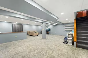3180 124th St, Pleasant Prairie, WI 53158 - Photo 23