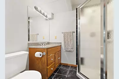 3180  124th St, Pleasant Prairie, WI 53158 - Photo 25