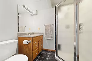3180 124th St, Pleasant Prairie, WI 53158 - Photo 25
