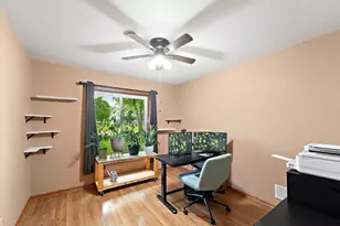 3180 124th St, Pleasant Prairie, WI 53158 - Photo 19