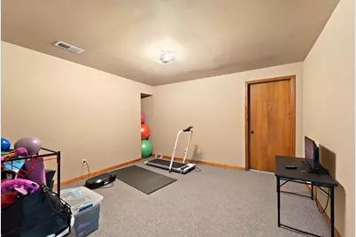 3180  124th St, Pleasant Prairie, WI 53158 - Photo 27
