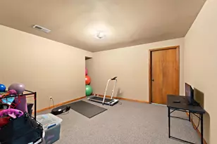 3180 124th St, Pleasant Prairie, WI 53158 - Photo 27