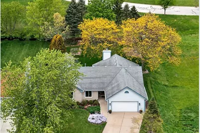 3180  124th St, Pleasant Prairie, WI 53158 - Photo 11