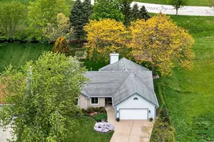 3180 124th St, Pleasant Prairie, WI 53158 - Photo 11