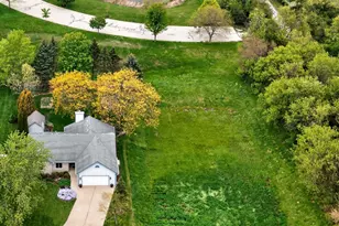 3180 124th St, Pleasant Prairie, WI 53158 - Photo 29