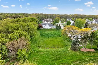 3180  124th St, Pleasant Prairie, WI 53158 - Photo 13