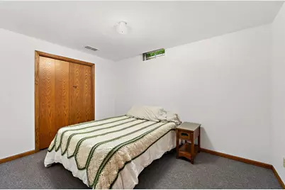3180  124th St, Pleasant Prairie, WI 53158 - Photo 21