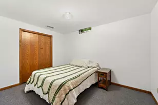 3180 124th St, Pleasant Prairie, WI 53158 - Photo 21