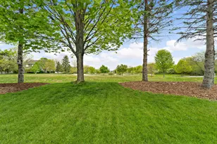 3180 124th St, Pleasant Prairie, WI 53158 - Photo 39