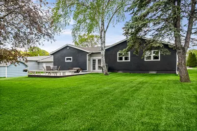 1555  Young Dr, Onalaska, WI 54650 - Photo 27