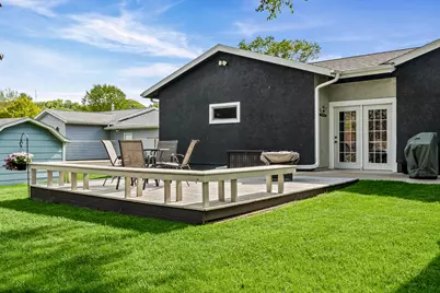1555  Young Dr, Onalaska, WI 54650 - Photo 25